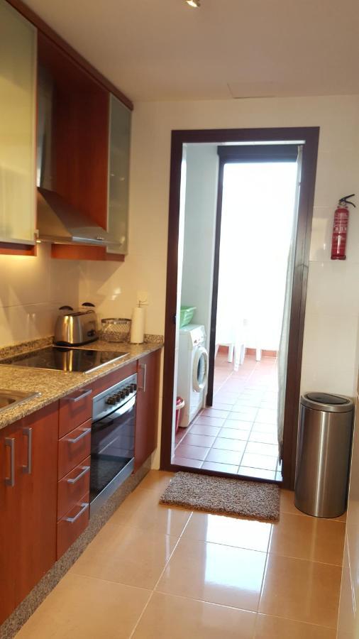 Homes Of Spain, Precioso Apartamento Pueblo Salinas K, Vera Playa, 2 Terrazas, Wifi Eksteriør billede