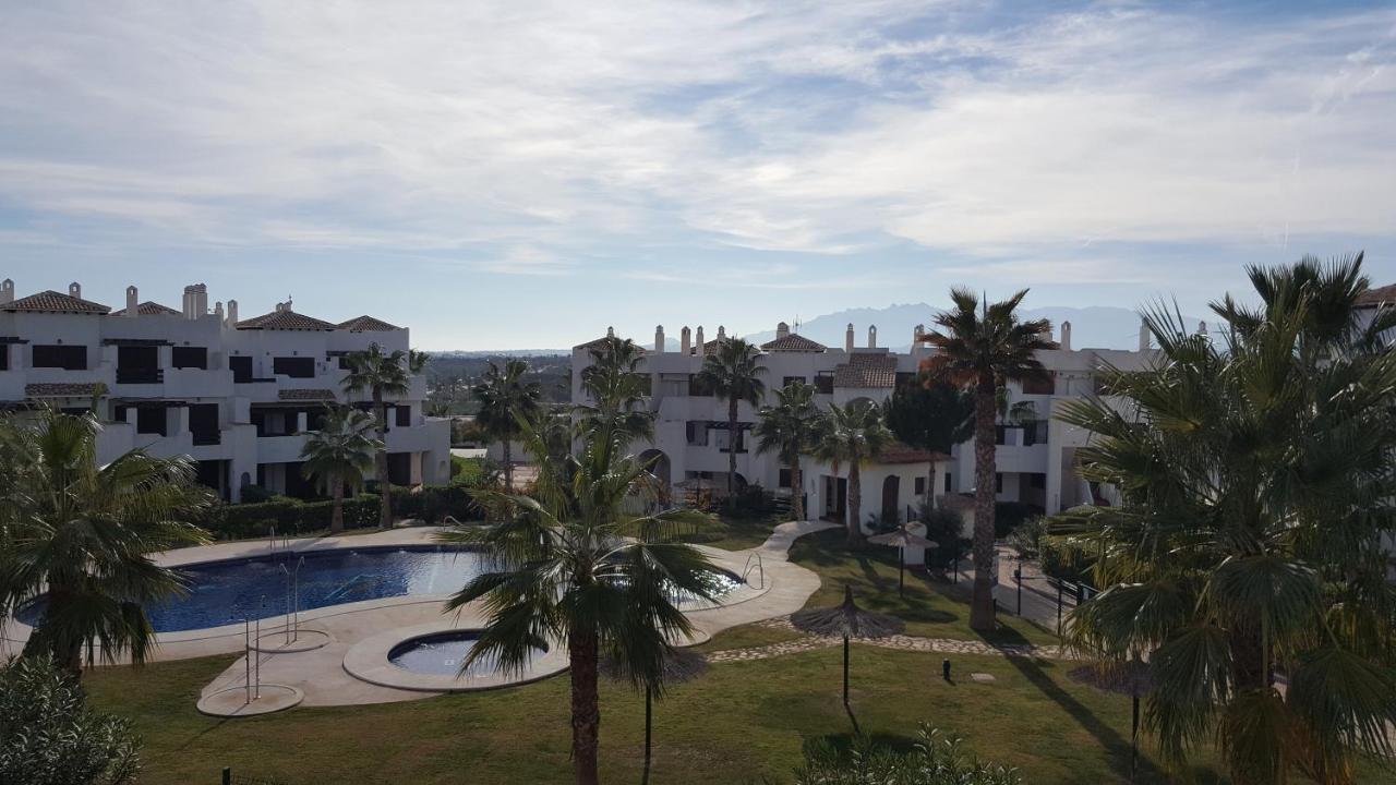 Homes Of Spain, Precioso Apartamento Pueblo Salinas K, Vera Playa, 2 Terrazas, Wifi Eksteriør billede